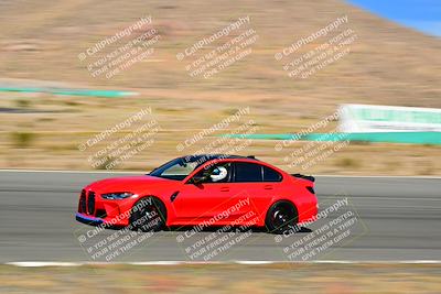 media/Oct-26-2025-West Coast Racing (Sun) [[131b992cb6]]/Green Group/Session 2 (Turn 1)/